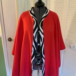 Adira - It's a WRAP!